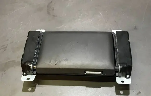 Screen/display/small screen
