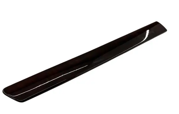 Audi A6 S6 C5 4B Rear door card trim 4B0867419