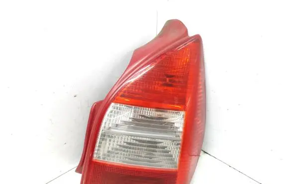 Citroen C2 Rear/tail lights 9680283680