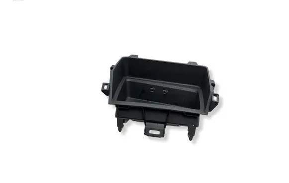Audi A3 8Y Other interior part 8Y1864131A 703691121