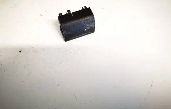 Volkswagen Fox Other interior part 5z0959623c