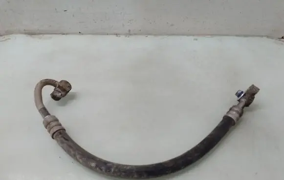KIA Carens I Air conditioning (A/C) pipe/hose