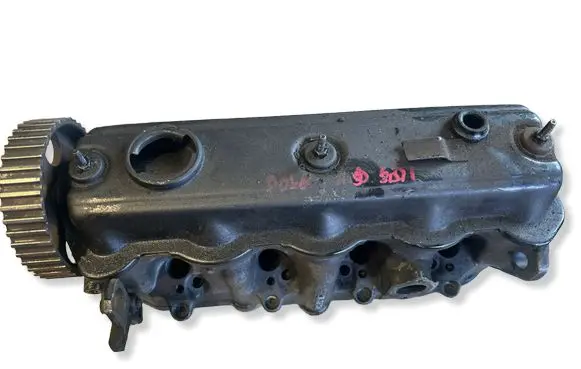 Volkswagen Polo III 6N 6N2 6NF Engine head 028103374H