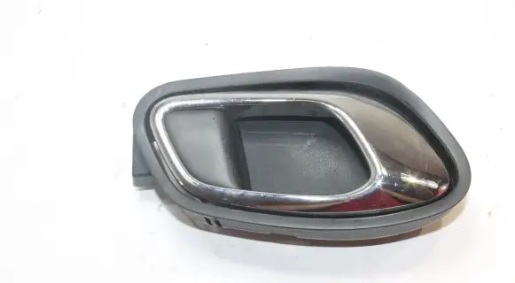 KIA Ceed Front door interior handle 82623A2000