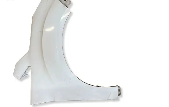 Ford Grand C-MAX Fender 
