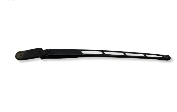 Audi Q7 4L Front wiper blade arm 4L1955407A