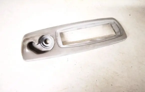 Volkswagen PASSAT B5 Other interior part 389861705