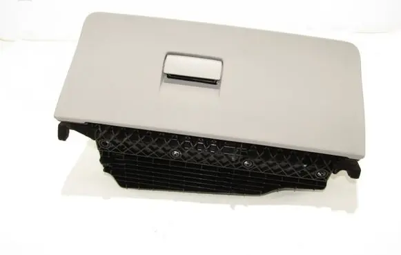 BMW 5 GT F07 Glove box 51169142635