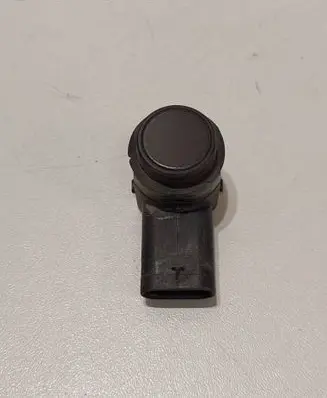 Parking PDC sensor