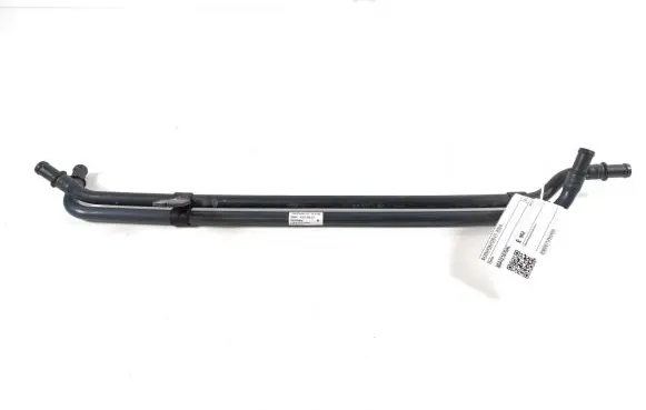 Audi Q5 SQ5 Air intake hose/pipe 80A121070AL