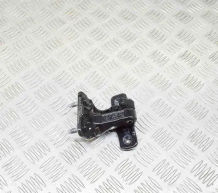 Mercedes-Benz E W213 Rear door lower hinge
