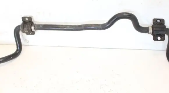 Hyundai ix 55 Front anti-roll bar/sway bar