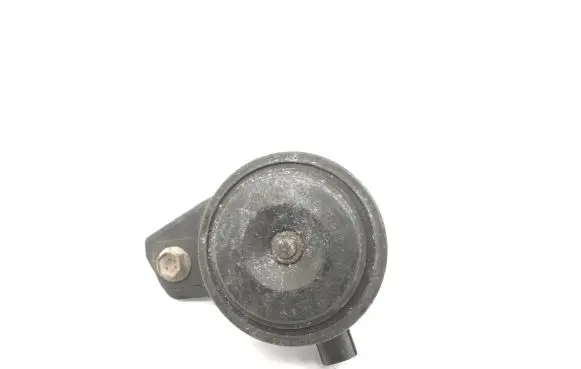 Honda CR-V Horn signal 55BK1200