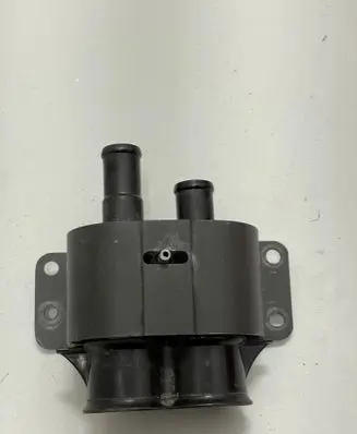 Tesla Model 3 Other control units/modules 100311700G TA16LM0010372