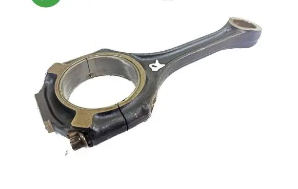 Mercedes-Benz R W251 Connecting rod/conrod 