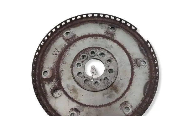 Volvo XC70 Flywheel 30677196