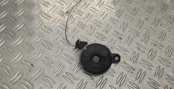 Toyota Yaris Horn signal 865200D050