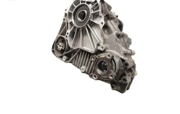 BMW X3 E83 Gearbox transfer box case 7573213 3455133