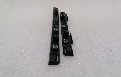 Ferrari Purosangue Fuel filter bracket/mount holder