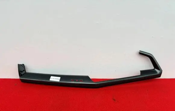 Audi Q4 Sportback e-tron Dashboard trim 89C853189