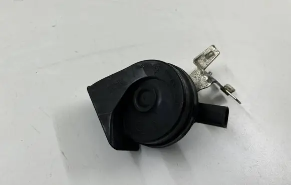 Volkswagen Golf VII Horn signal 5G0951182