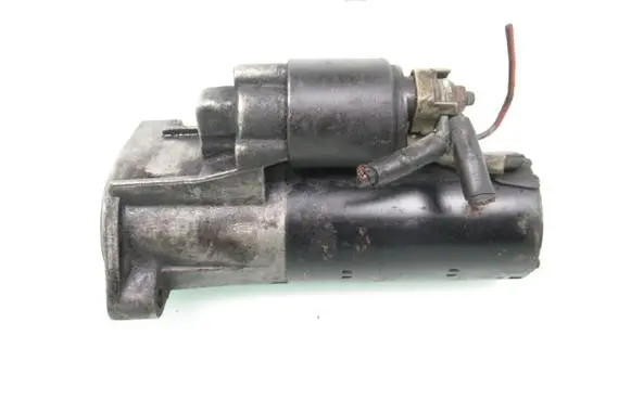 Volkswagen PASSAT B5 Starter motor 068911024H