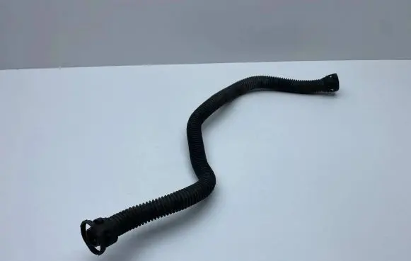 Audi A7 S7 4G Vacuum line/pipe/hose