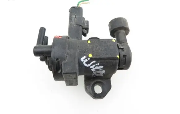 Peugeot 406 Valve vacuum 0928400309 9628971180