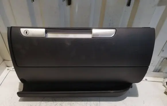 Audi TT Mk1 Glove box 8N1857095