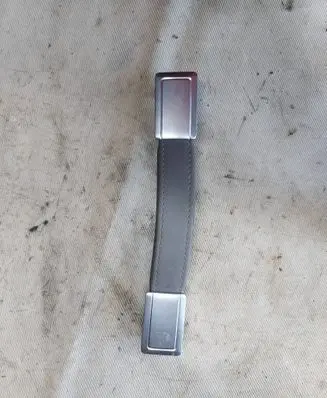Citroen C4 Cactus Front door interior handle 94961t
