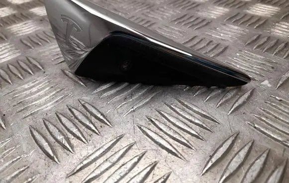 Tesla Model 3 Side fender camera 149586401A