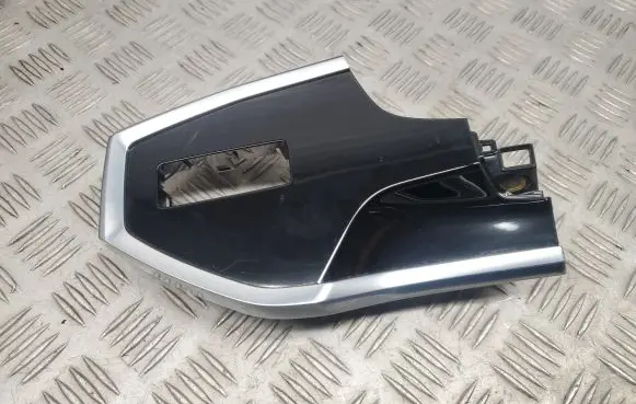 Audi Q3 F3 Panel trim 83B853189A
