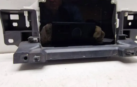 Ford Transit - Tourneo Connect Screen/display/small screen EM5T18B955BD DT11V045N56CA