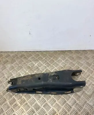 Mercedes-Benz SL R231 Rear upper control arm/wishbone A2313520002