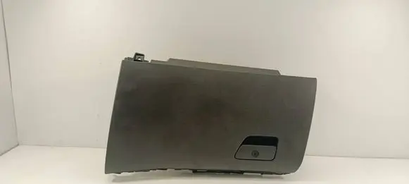 Ford Fusion II Glove box set Ds73f06010ab