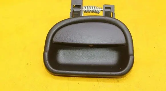 Renault Kangoo I Sliding door interior handle 