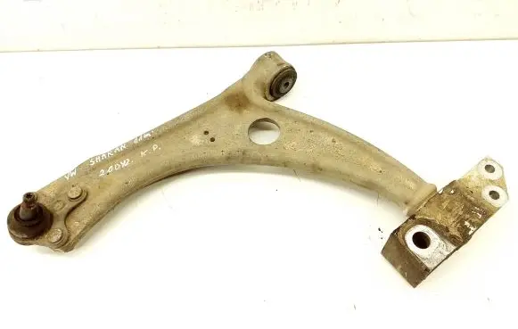Volkswagen Sharan Front lower control arm/wishbone