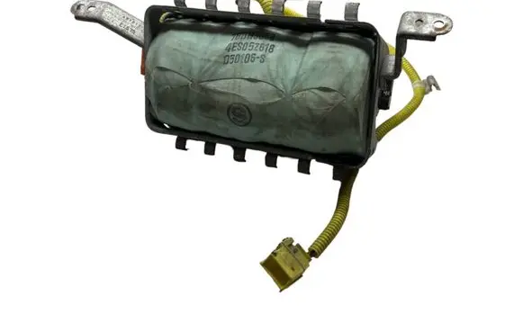 Toyota Land Cruiser (J120) Passenger airbag 7BBN3668 4ES05Z618 050106S