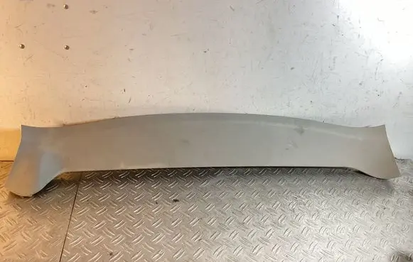 Lexus RX 450H Other trunk/boot trim element 6478348080