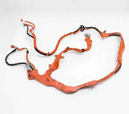 Lexus IS III XE30 Other wiring loom 8216453020