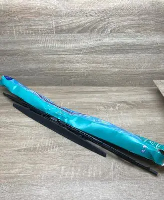 Peugeot 307 Windshield/front glass wiper blade 6426WE