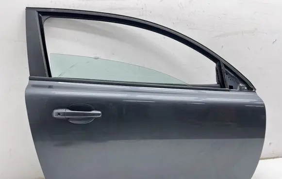 Volvo C30 Front door 