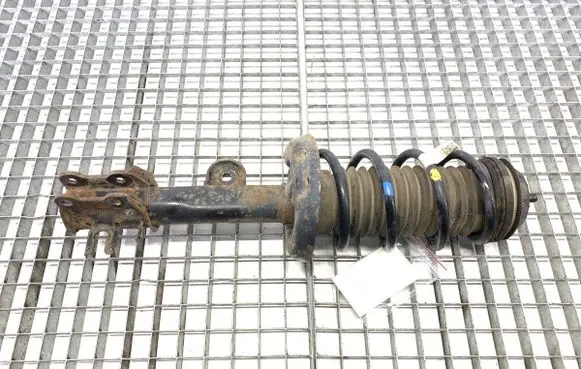 Fiat Tipo Front shock absorber/damper 00521171640