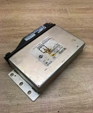 Nissan Primera ABS control unit/module 47850BV010 0265109623