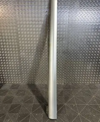 Mercedes-Benz E W211 Sill A2116900140