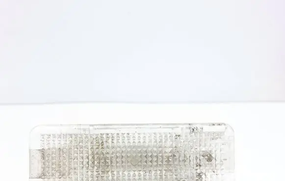 BMW 5 E39 Other interior light 8363604 0338310