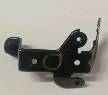 Opel Insignia B Other interior part 55573997