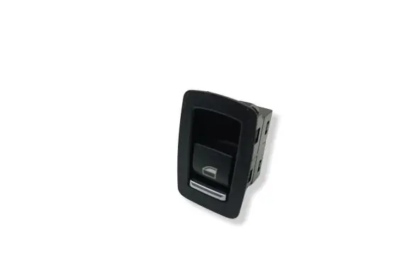 BMW X4 F26 Electric window control switch 9267078
