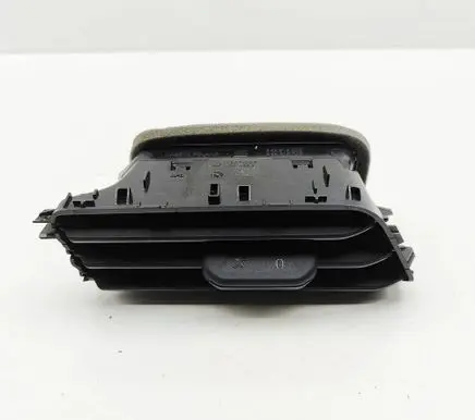 Volkswagen Caddy Dashboard air vent grill cover trim 2K8819203K