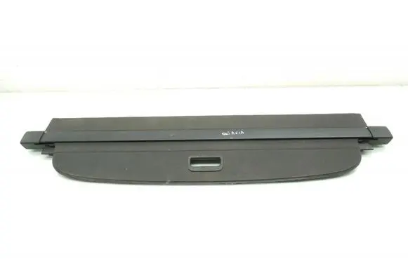Skoda Octavia Mk3 (5E) Parcel shelf load cover 5E9867871A